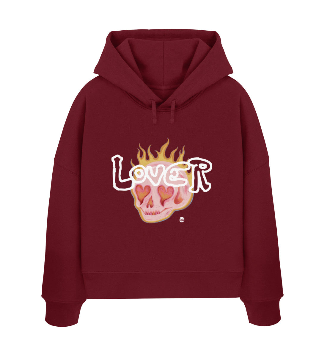 Burgundy-6974